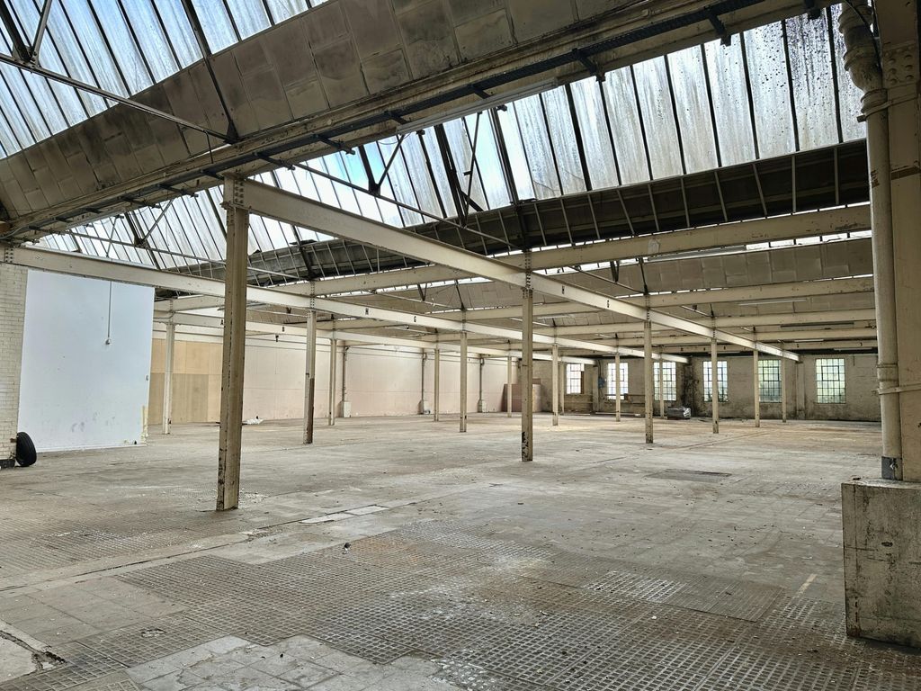 Property photo 2 of 11 3.Jpg