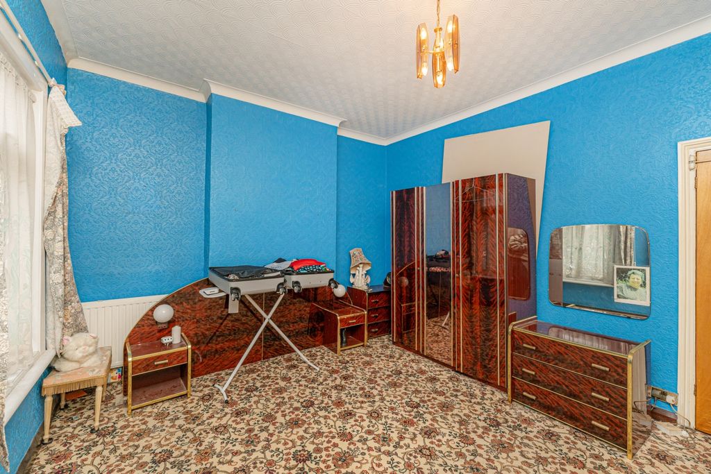 Property photo 3 of 14 _Dsc5001