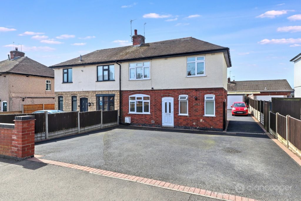 Property photo 1 of 24 5158793