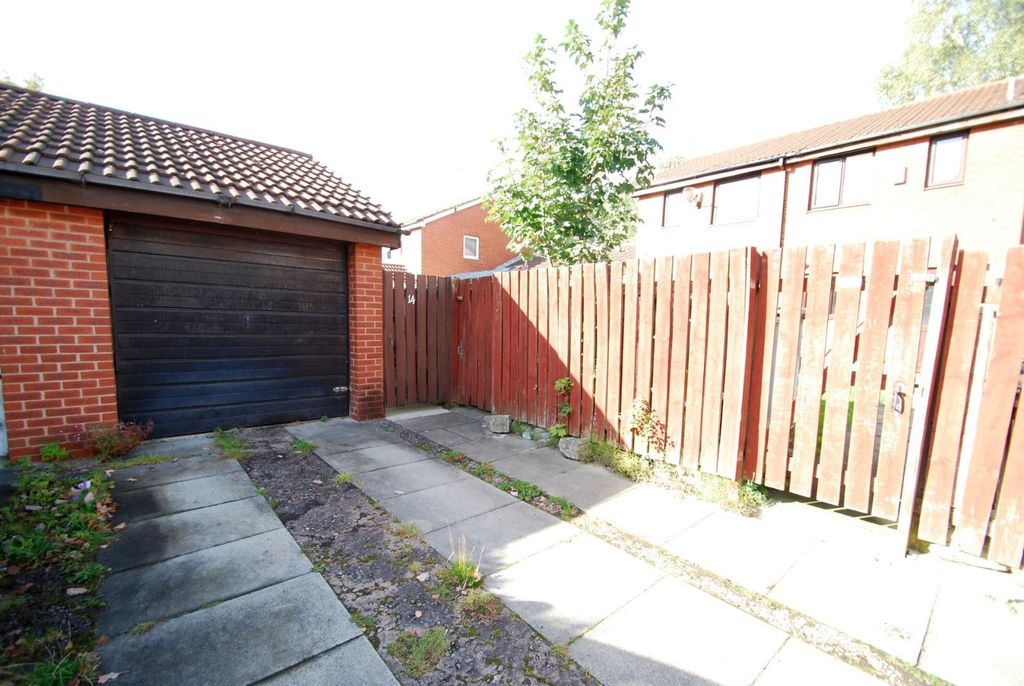 Property photo 3 of 8