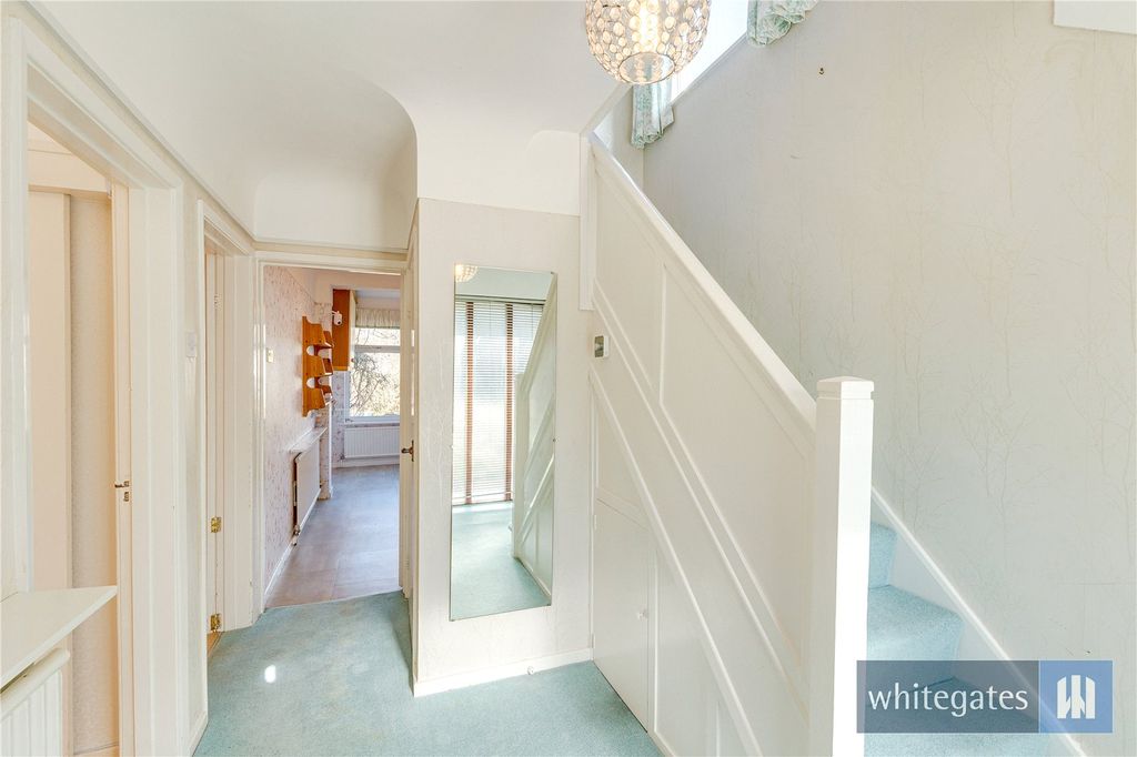 Property photo 3 of 27 Picture No. 03