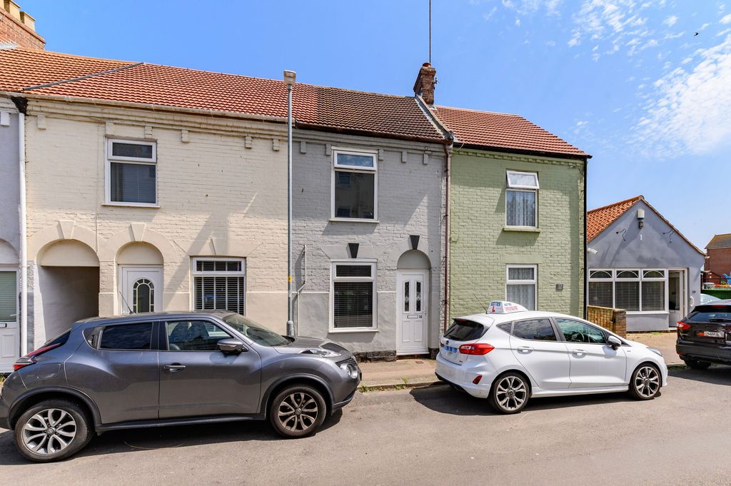 Property photo 1 of 14