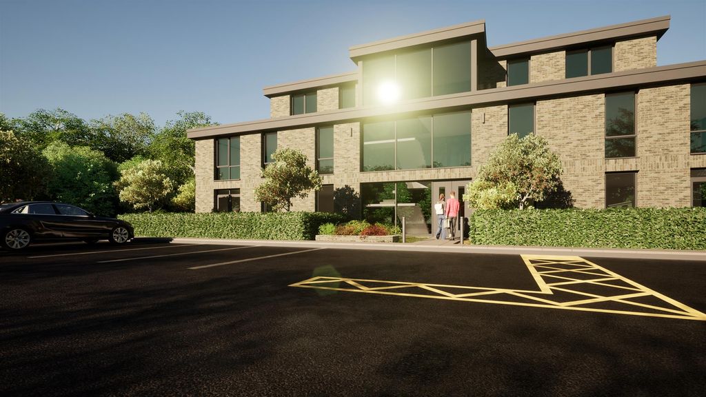 Property photo 1 of 12 5.Png