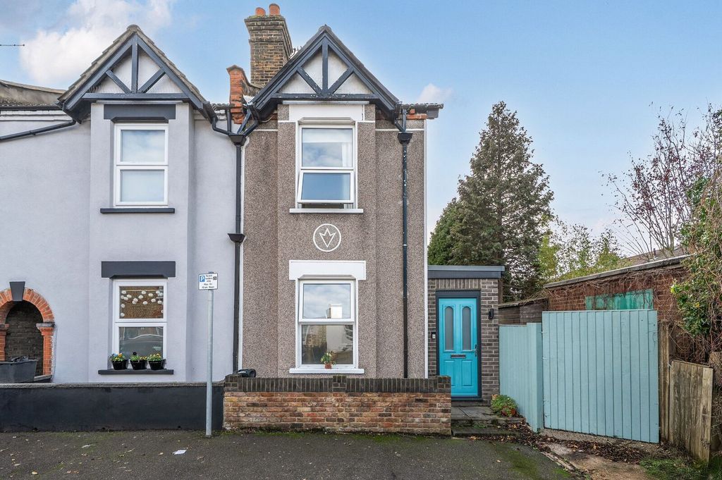 Property photo 1 of 14