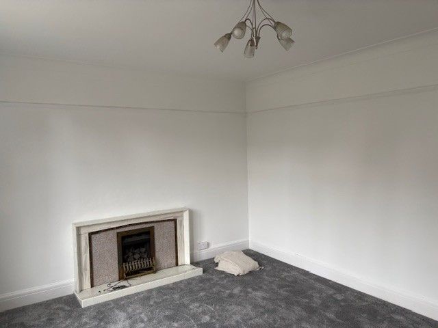 Property photo 3 of 9 15 Albert