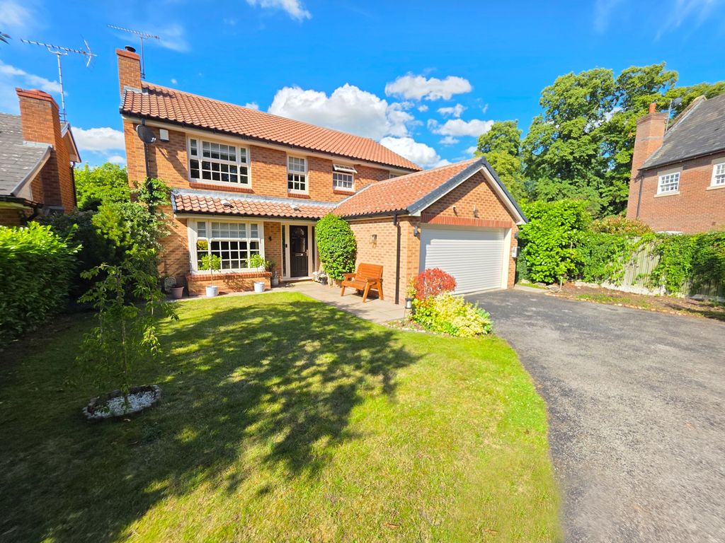 Property photo 1 of 26