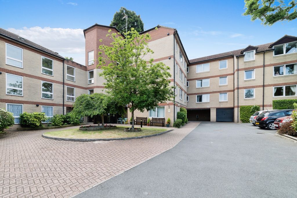 Property photo 3 of 11 Photo Shows General