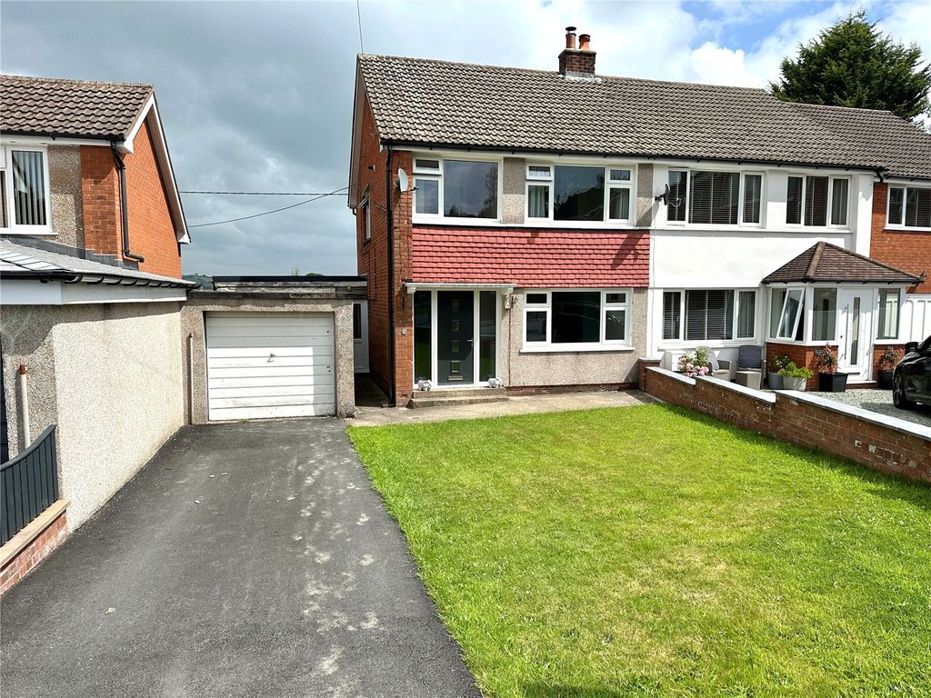 Property photo 1 of 14 Picture No. 23