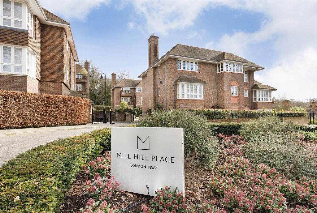 Property photo 1 of 6 P (1).Jpg