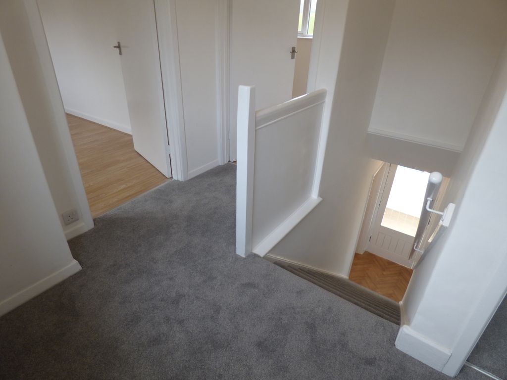 Additional image 20 of 4 bed semi-detached house to rentAddison Road, Newton Abbot TQ12