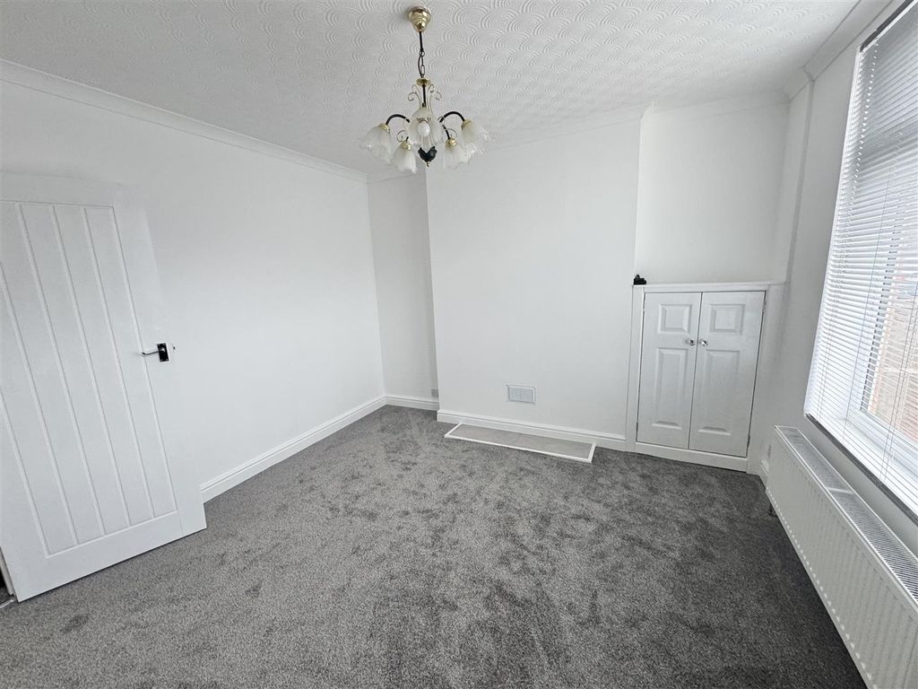 Property photo 2 of 15 Img_3574.Jpg