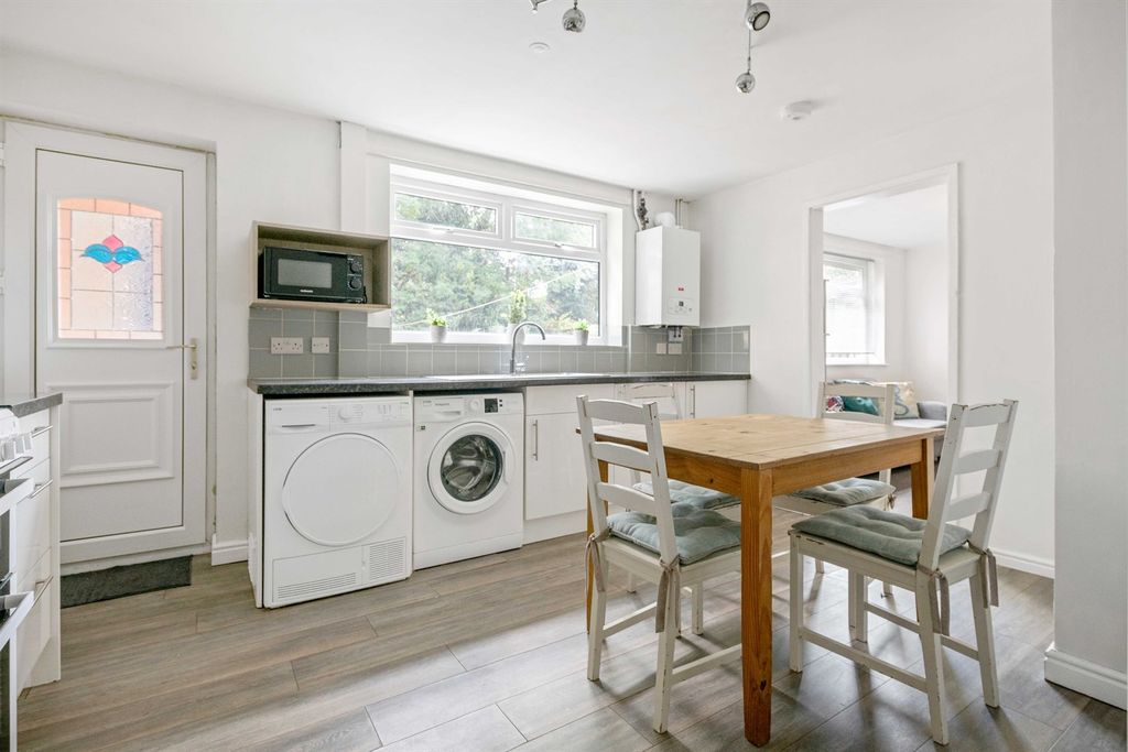 Property photo 1 of 20 (Main)