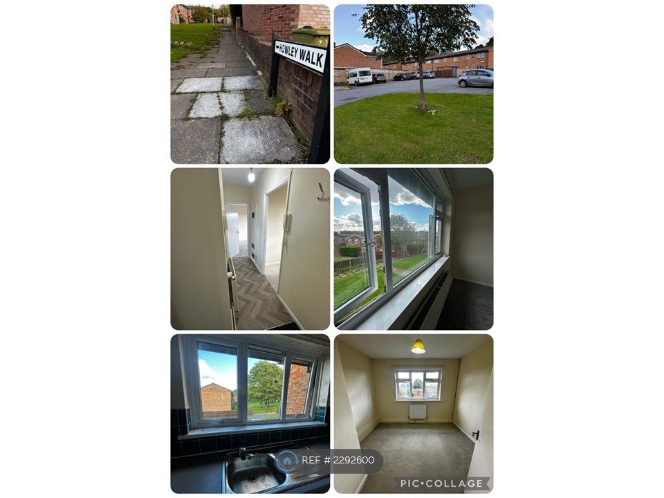 Property photo 1 of 16 Collage