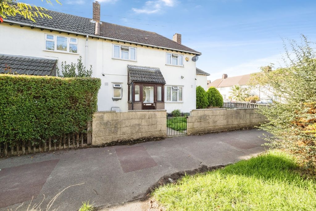 Property photo 1 of 15 Pbox-Img.Jpg