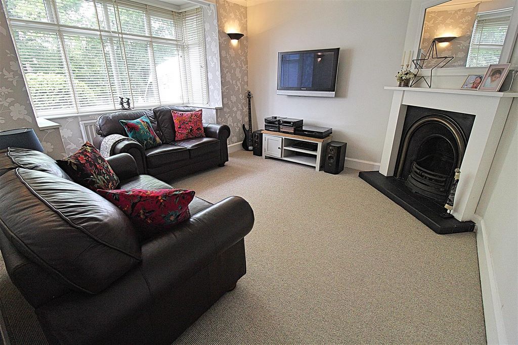 Property photo 2 of 30 Reception Room One