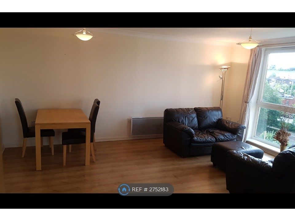 Property photo 3 of 8