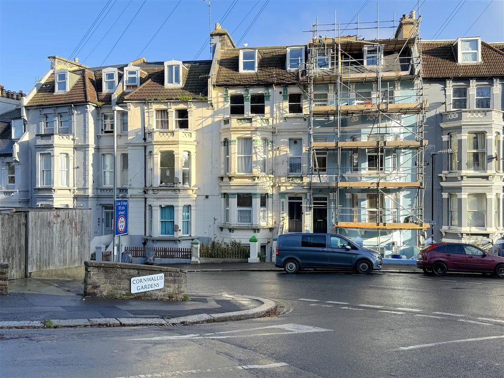 Property photo 1 of 6 Img_3481.Jpg