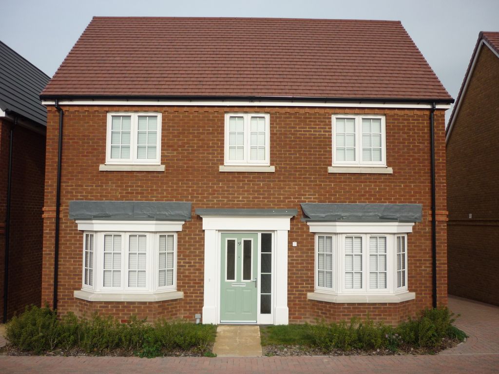 Property photo 1 of 26