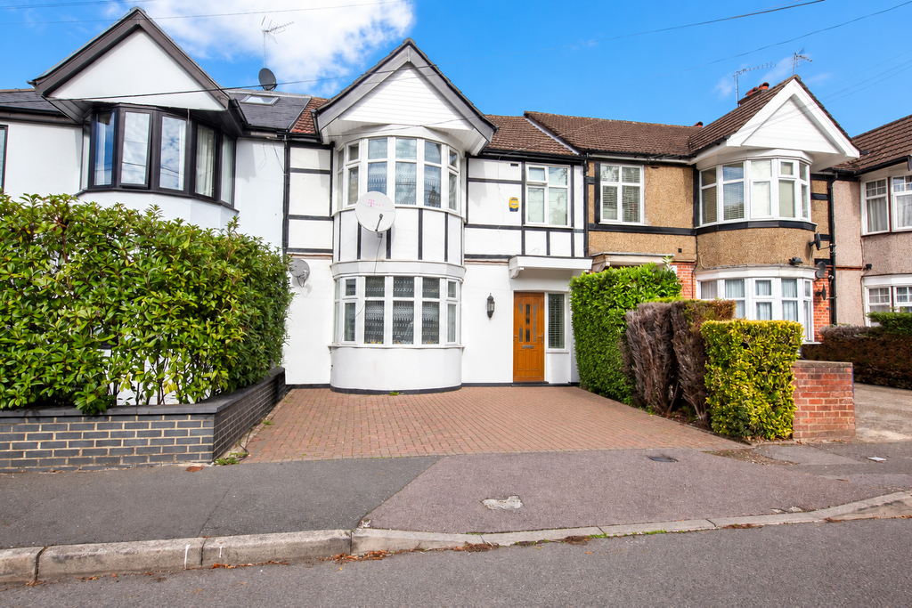 Property photo 1 of 24