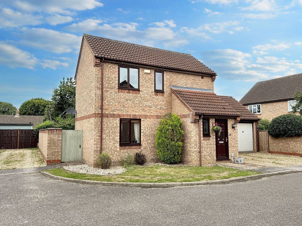 Property photo 1 of 21