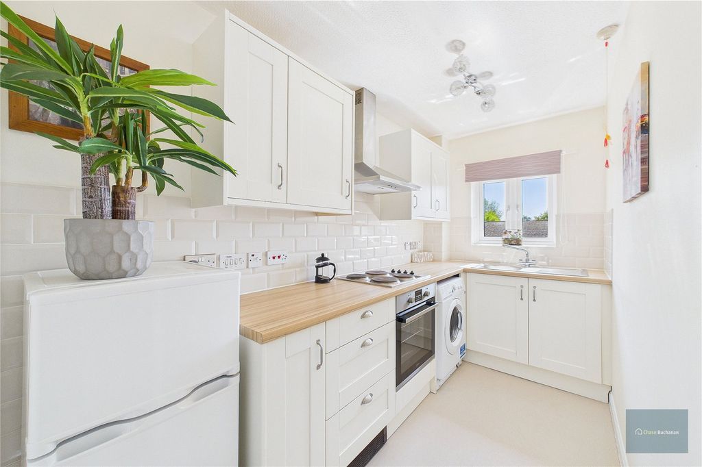 Property photo 1 of 11 Picture No. 07