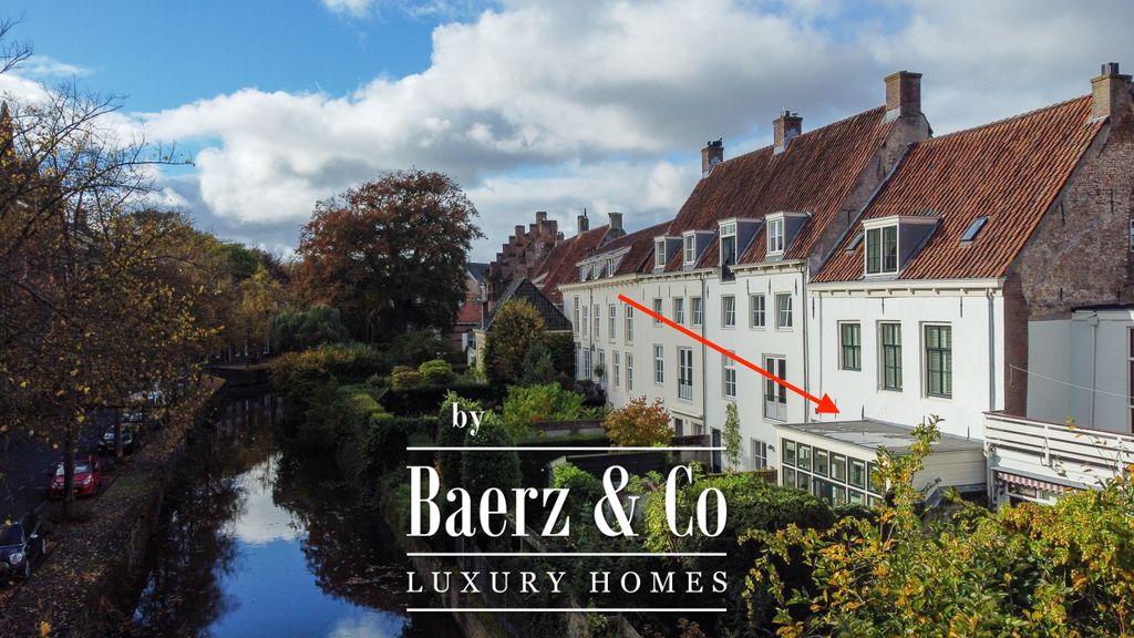 Property photo 1 of 43