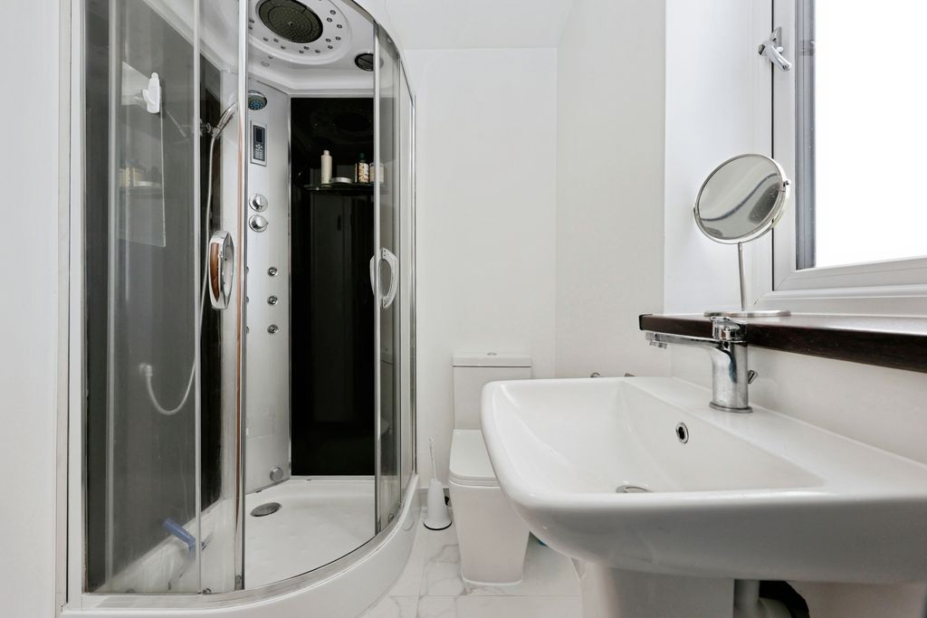 Additional image 23 of 5 bed detached house for saleBrighton Road, Cupar KY15