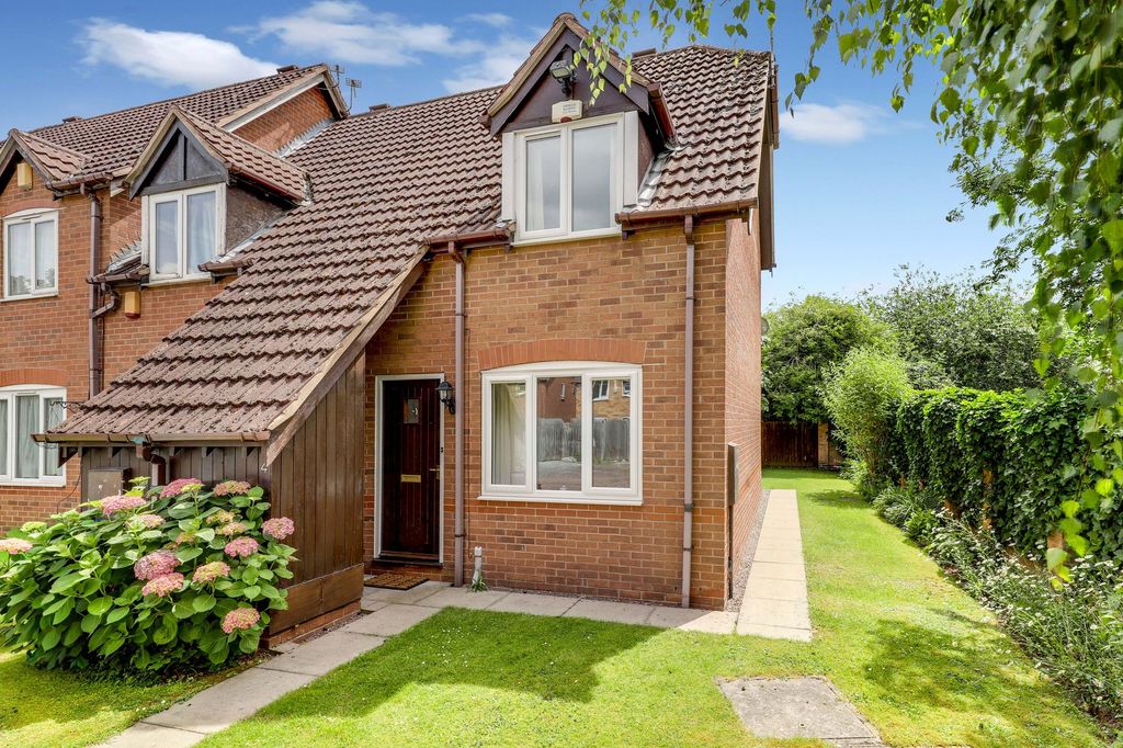 Property photo 1 of 14