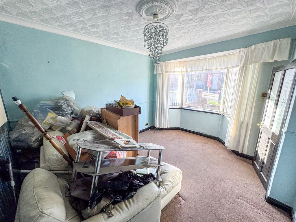 Property photo 3 of 11 Picture No. 04