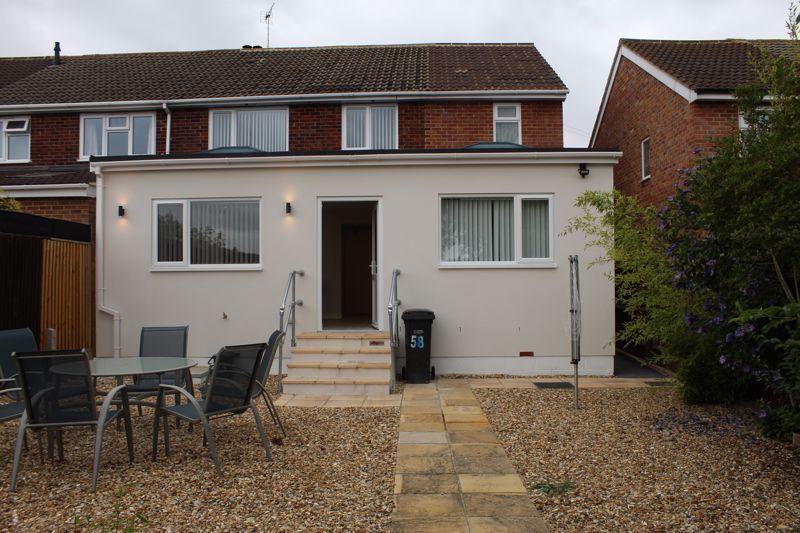 Property photo 2 of 11 Photo 11