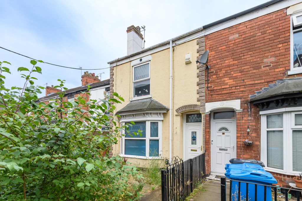 Property photo 1 of 28