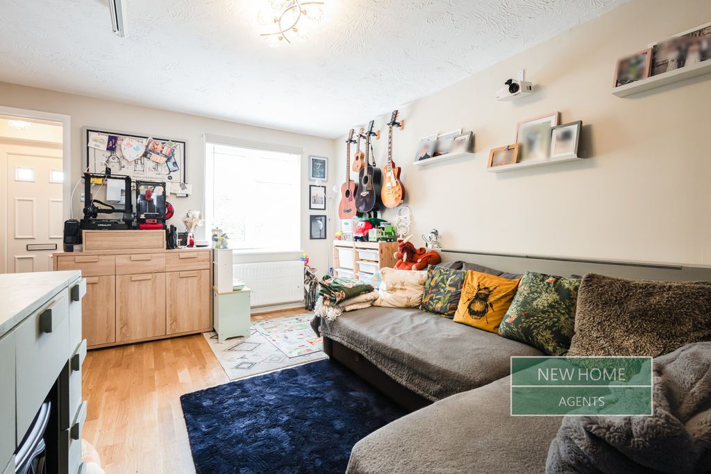 Property photo 2 of 22 Photo 21