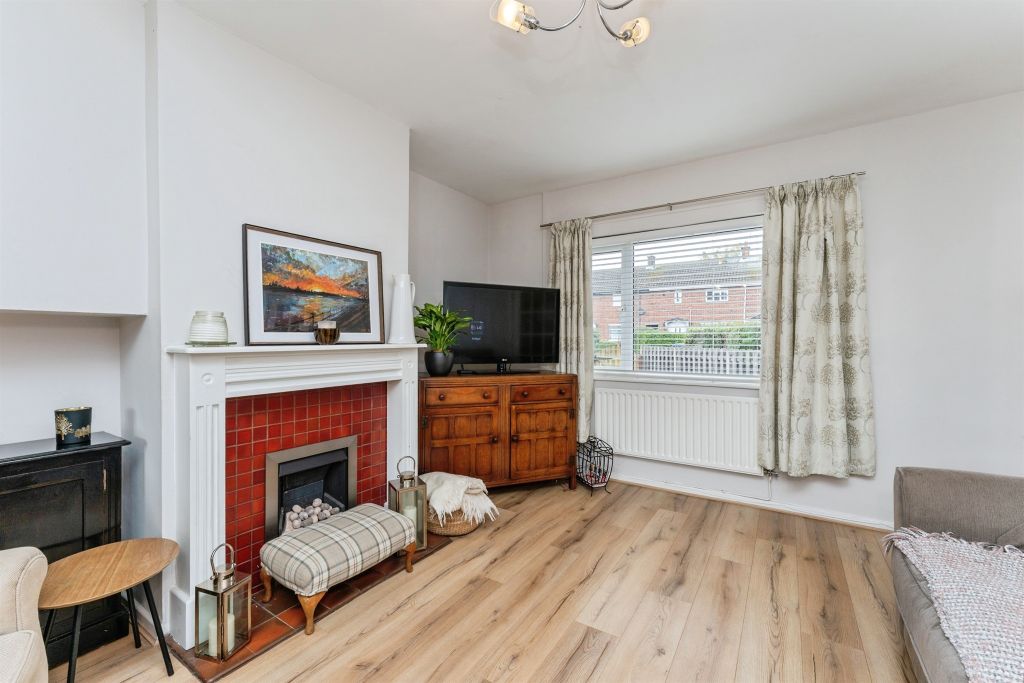 Property photo 3 of 19