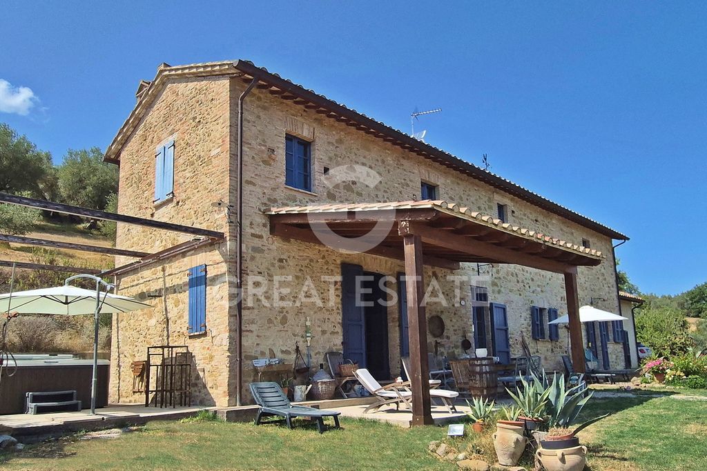 Property photo 1 of 37