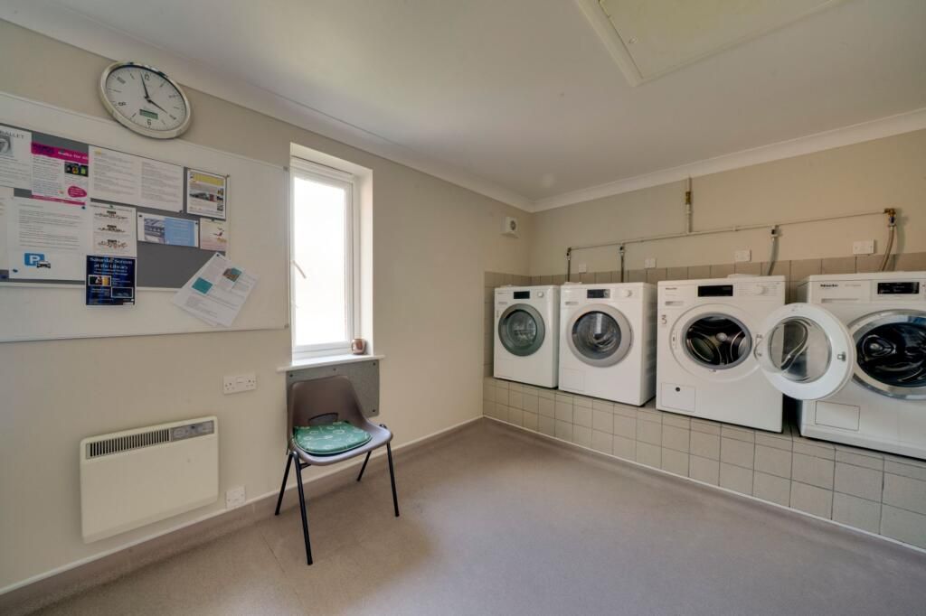Additional image 11 of 2 bed property for saleGravel Hill, Ludlow SY8