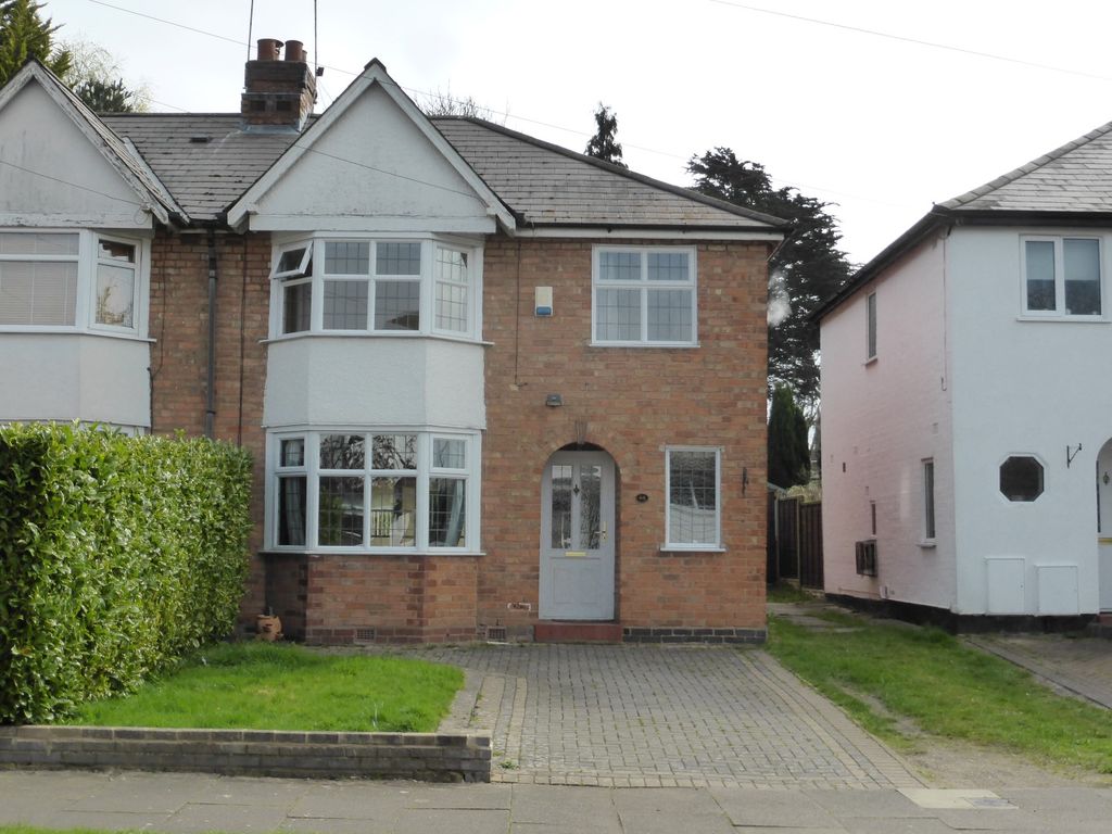 Property photo 1 of 14 P1250693