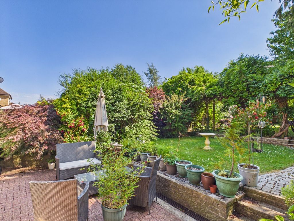 Property photo 3 of 18 Patio