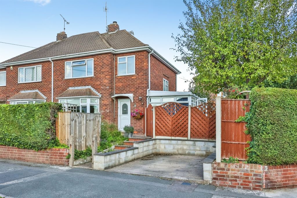 Property photo 1 of 23