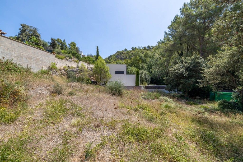 Property photo 3 of 7 Plot (3)