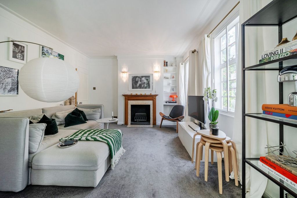 Property photo 3 of 10 Picture No. 16