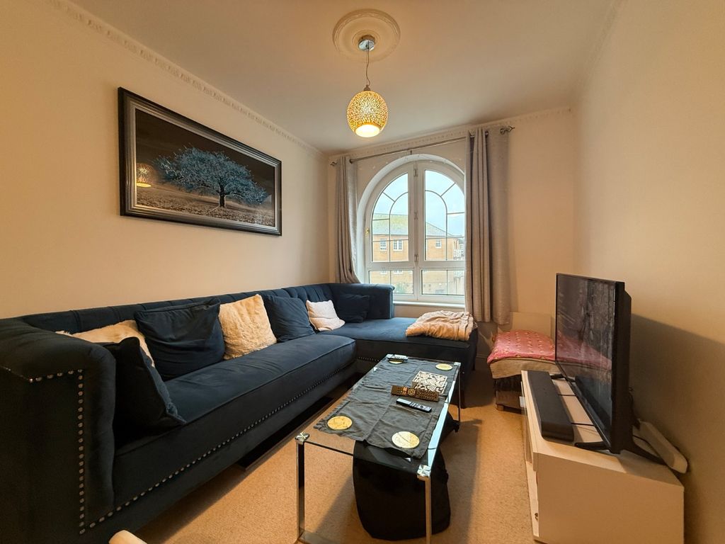 Property photo 2 of 10 Picture No. 05