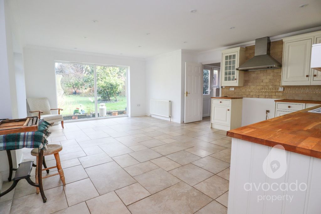 Property photo 3 of 22 24295810