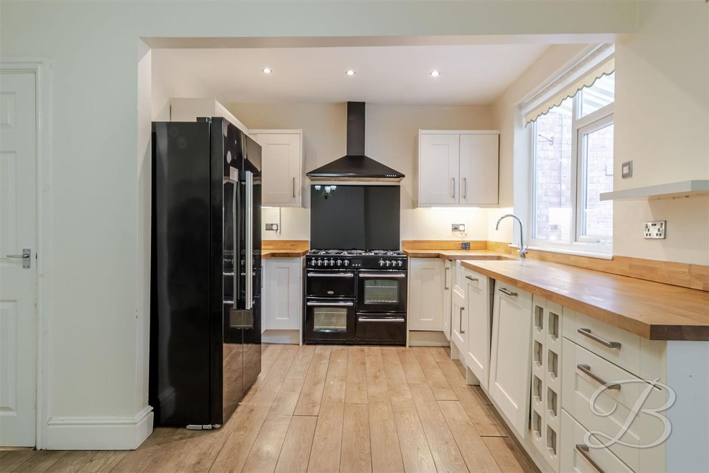 Property photo 3 of 43 Ccltd-38.Jpg