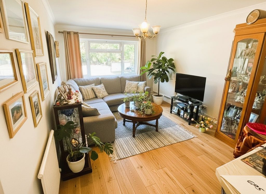 Property photo 1 of 19 B8724466-86c4-46cd-81E0-Cabdb532c673 (1)