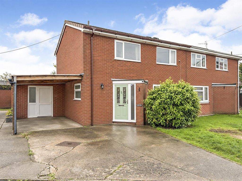 Property photo 1 of 17 200A80A5-38B4-4F4d-Aac1-6c0E392F9307.Jpg