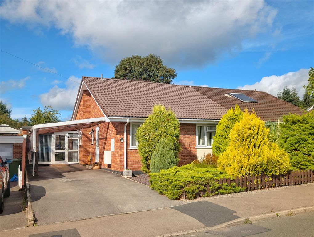 Property photo 1 of 15