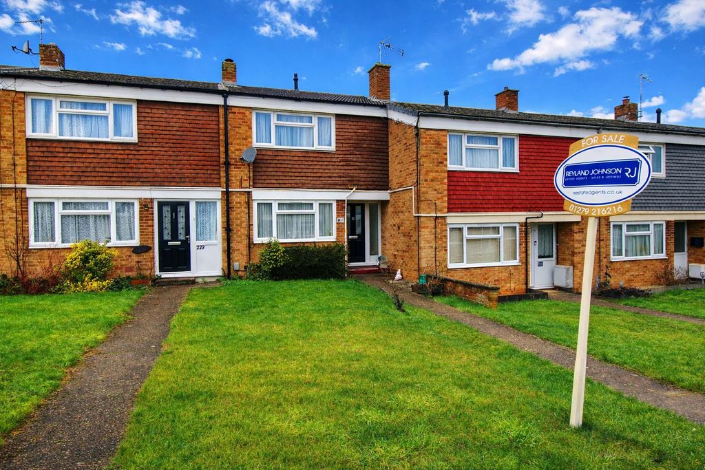 Property photo 1 of 9 2.Png