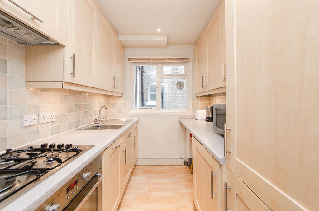 Property photo 2 of 9 2.Jpg