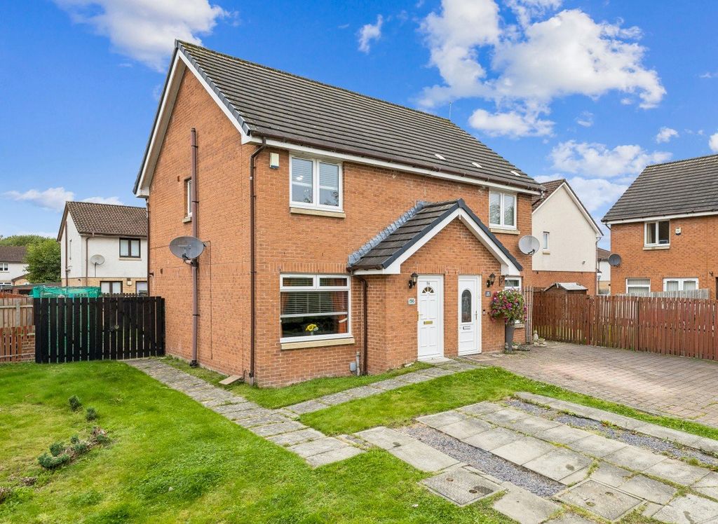 Property photo 1 of 17 Picture No. 02