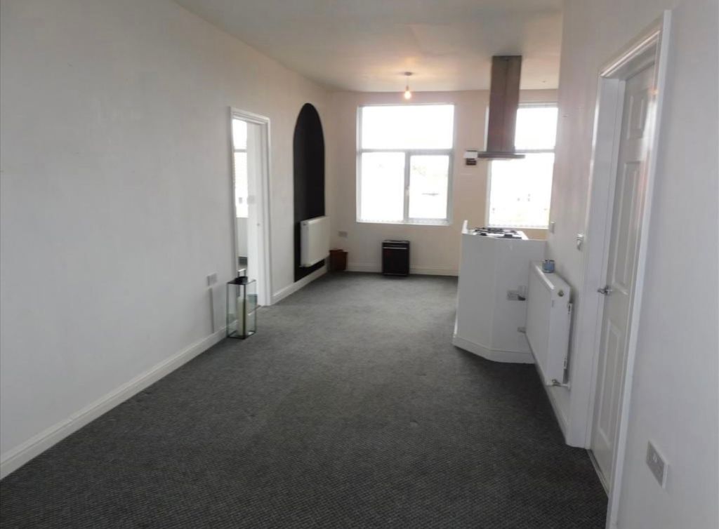 Additional image 15 of 2 bed flat for saleWoods Terrace, Murton, Seaham SR7